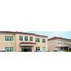 Yixing City Shenxing Ceramic Factory company overview - view 1