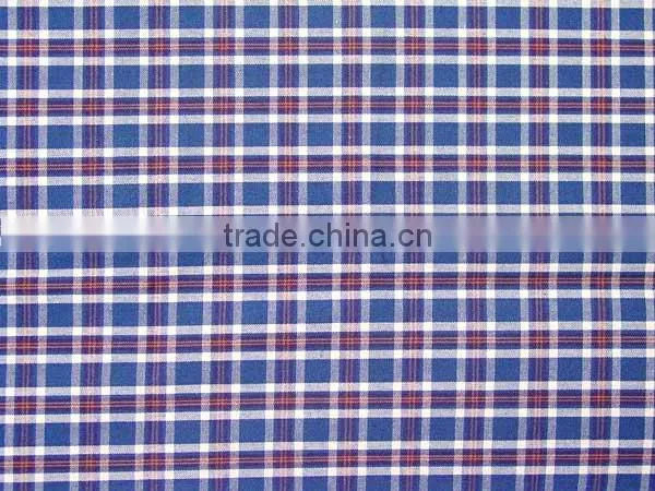 men's printed fabric