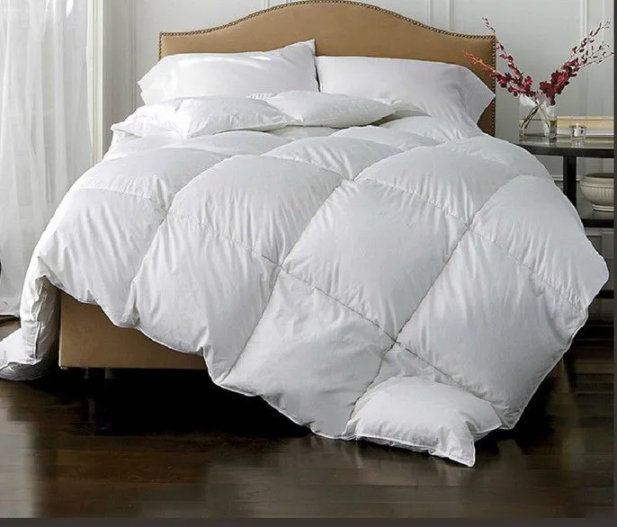 5 star hotel luxury waterproof mattress cover 100% cotton terry cloth mattress protector