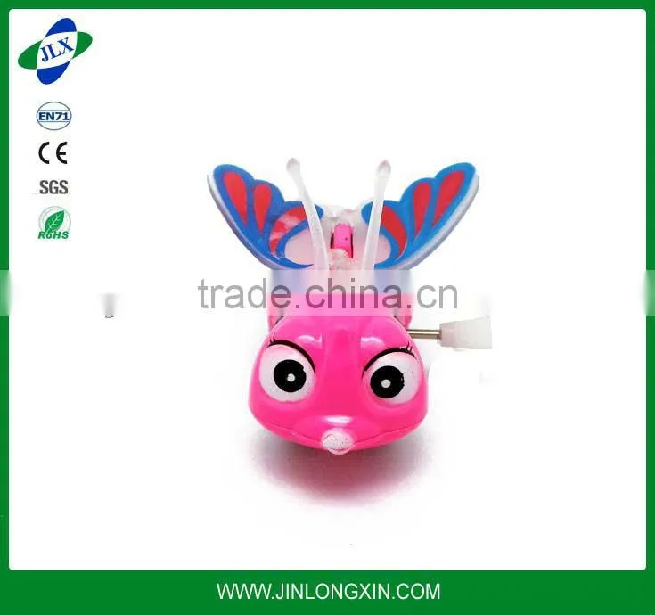 Toy car Plastic car Cartoon car Lovely dog OEM