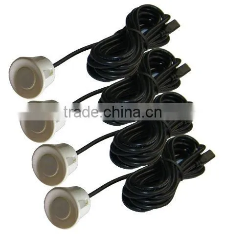 SENSOR FOR PARKING SYSTEM USE