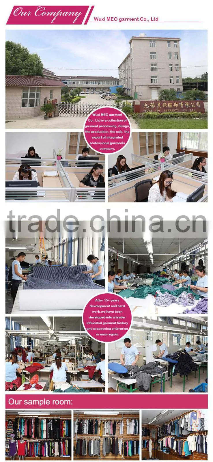 Classification of indoor and outdoor use wholesale spare yoga wear unique