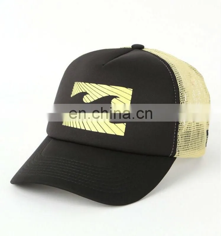 Coachella vintage hat 1980'S snapback cap hat