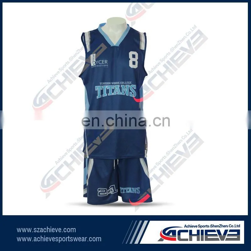 Basketball jersey logo design,black basketball jersey design 2016/2017