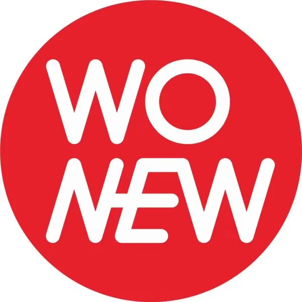Shenzhen Wonew Technology Co.ltd company overview - view 1