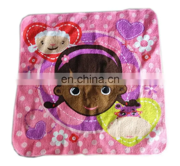 2017 China wholesale compressed towel tablet face towel