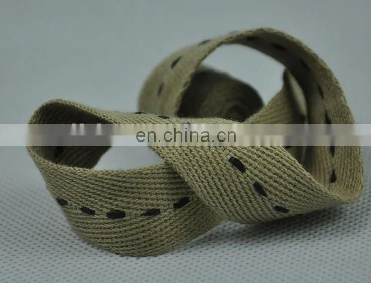 1mm nylon cord, black nylon rope
