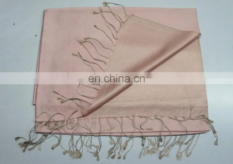100% Silk shawls ,100% silk reversible shawls 2017