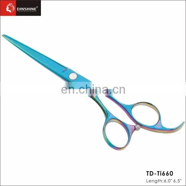 wholesale cheap salon trolley and carts with wheels in guangzhou