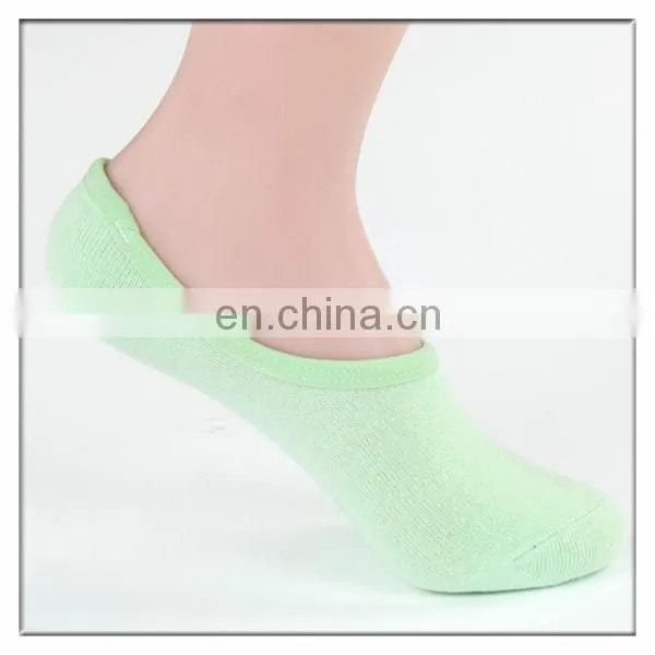 thin summer girls sock