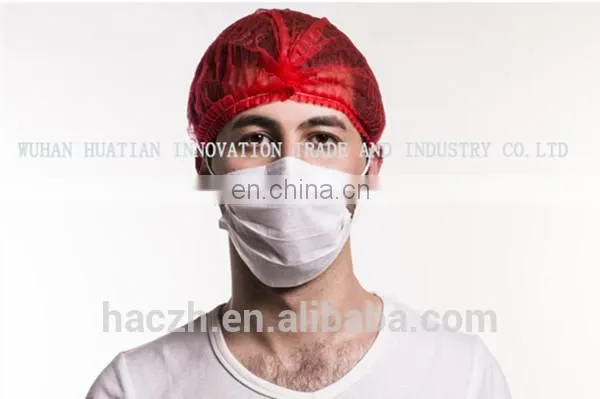 dental face mask with shield,artificial face masks,ice pack face mask