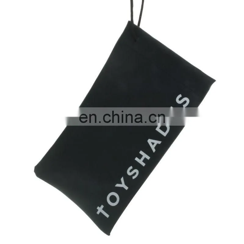 advertising custom make for samsung galaxy tab pouch