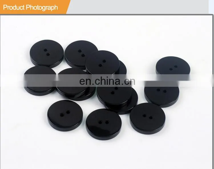 Polyester Button for men's Suit BP40561