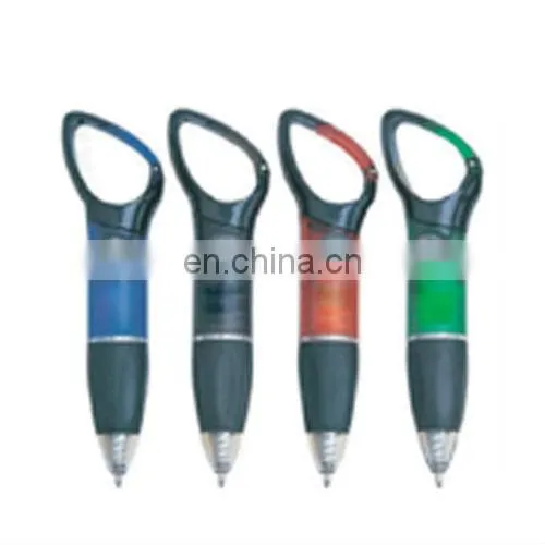 hot selling novelty pen