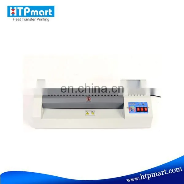 Raw materials printing material and middle material for plastic pvc business card printing