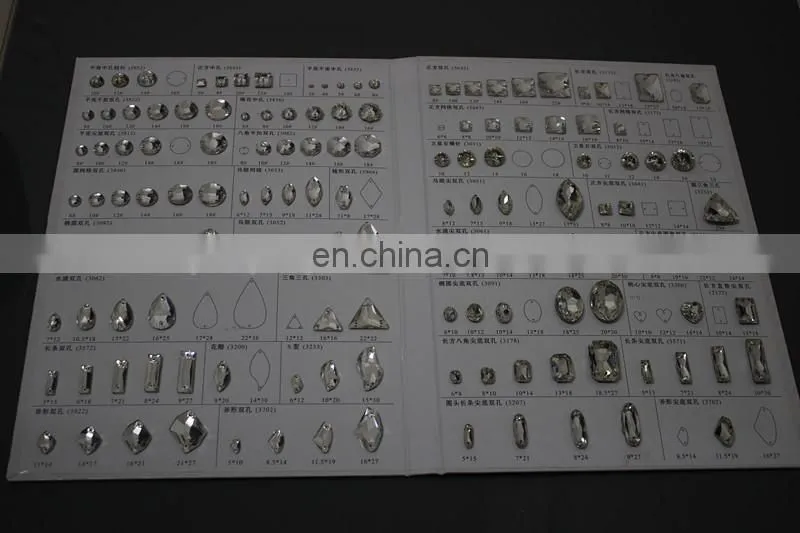 shoes accessories,rhinestone shoe ornaments