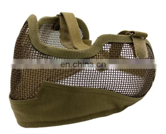 Medical Protective Face Shield