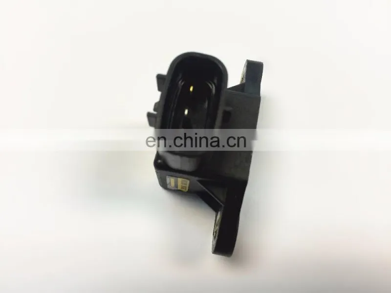 Auto Deceleration Sensor For Toyota RAV4 OEM#89441-52020