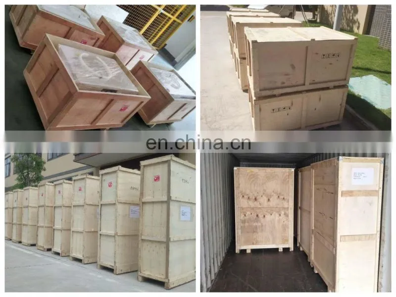 Ceiling Mounted Dehumidifier Air Drying Greenhouse Dehumidifier