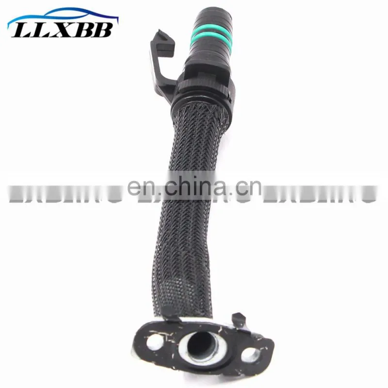 ORIGINAL FOR GM OEM Turbocharger Turbo Oil Inlet Tube 55587854