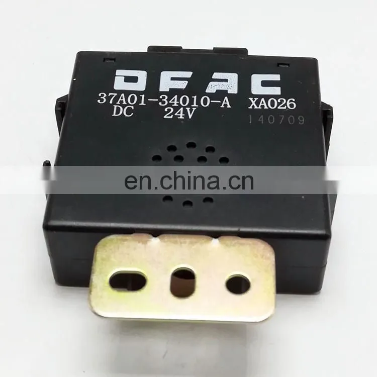 37A01-34010-A Integrated Warning Controller (2).jpg