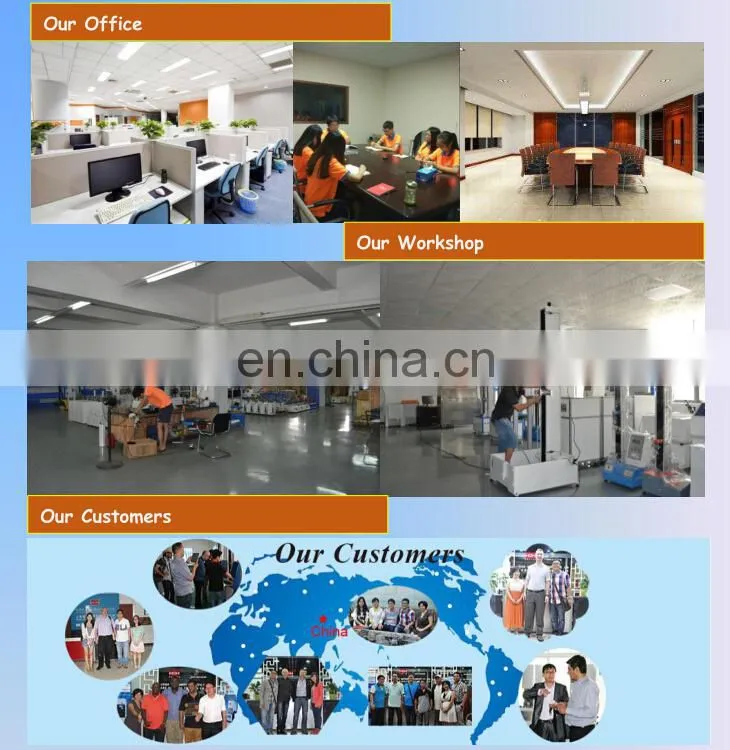 Factory Direct Steel Wool Friction Testing Machine/339 Coating Wear Resistance Tester/Alcohol Abrasion Test Machine Price