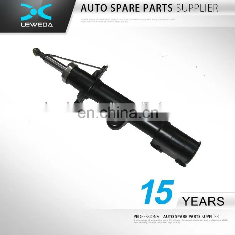 front shock absorber 54660-2B500 for HYUNDAI SANTA FE 2.4