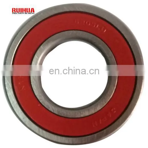 high quality ntn 6313 bearing price list in pakistan