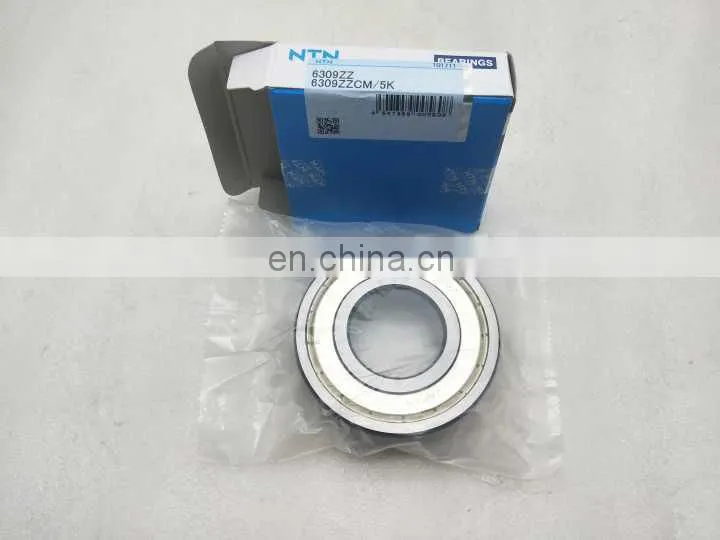 hot sales P0 C3 OPEN ZZ RS ZRS 1 2 inch stainless steel bearing 12x26x8 ntn ball bearing price list ball bearing sizes