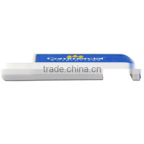 mini twist usb slim flash drive