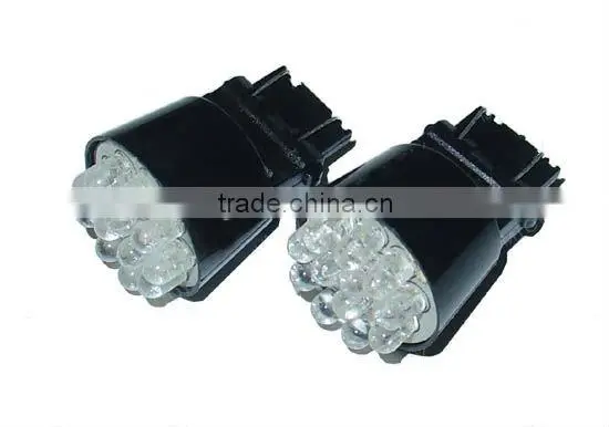 T253157-12LED car led lights wholesale
