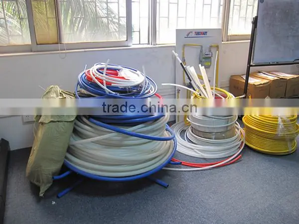high quality ppr plumbing pipe
