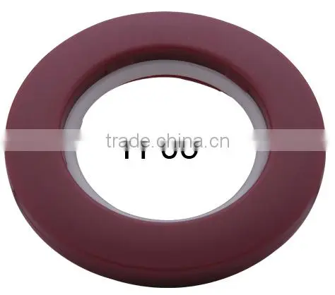 H Series plastic eyelet curtain eyelet curtain accessories