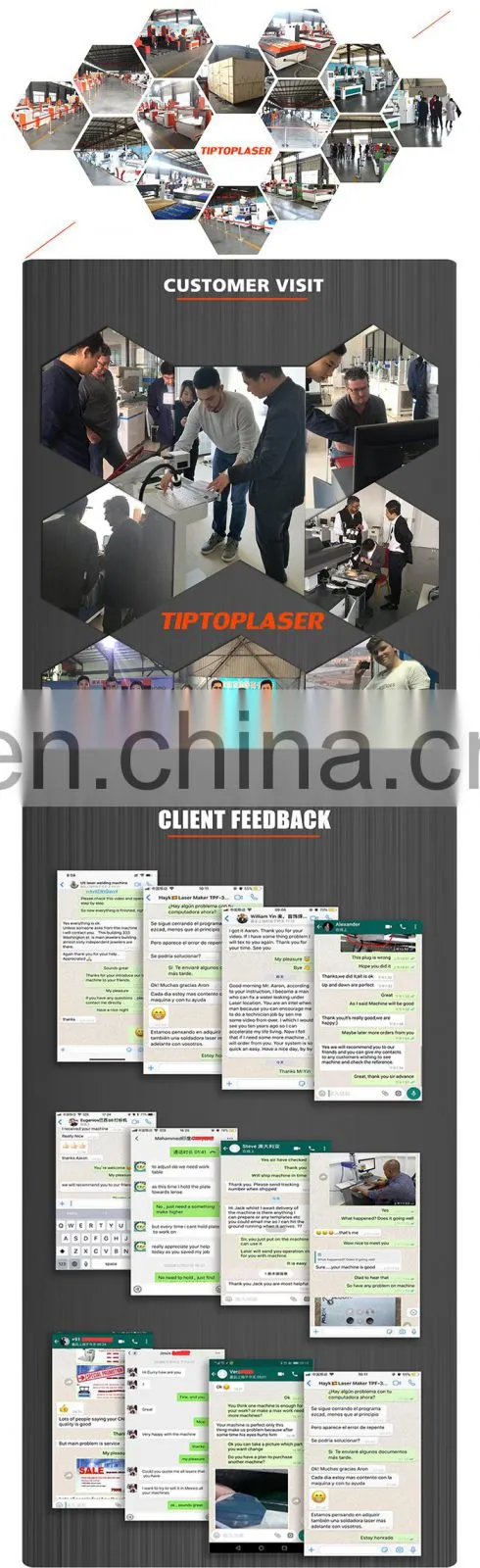 Easy and simple to handle superior quality cnc laser fiber sheet metal cutting machine