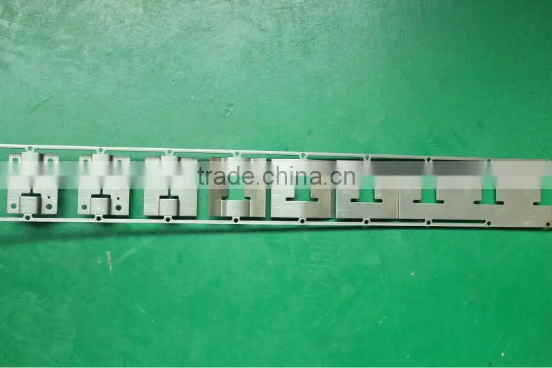 hardware stamping parts/metal accessories