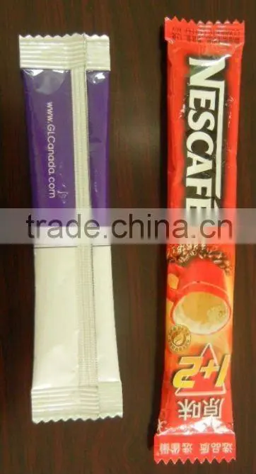 stick bag packing machine
