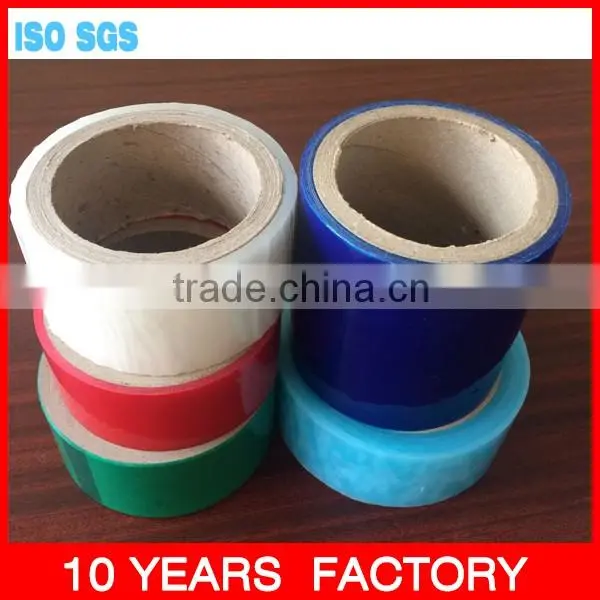 Wanfa PE surface protective film