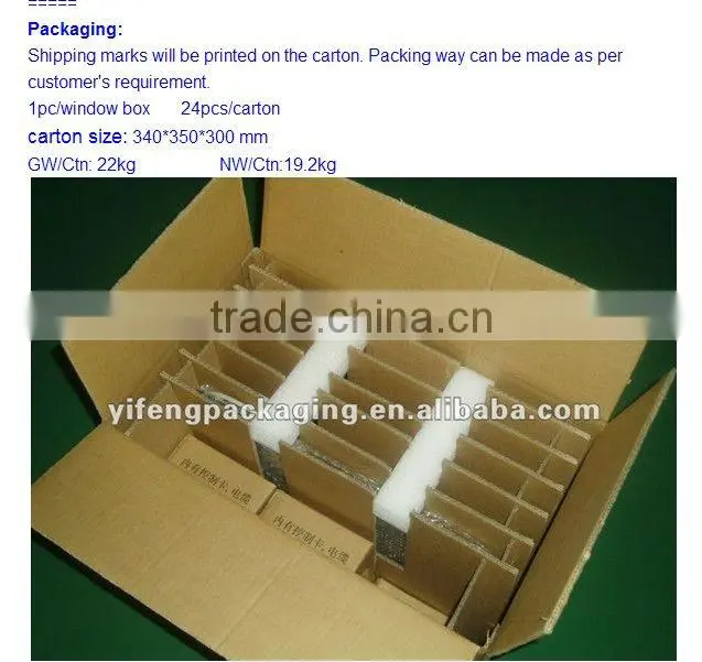 custom brown kraft paper rigid gift box with lid/ lid and base gift box/ lid and bottom gift boxes wholesale