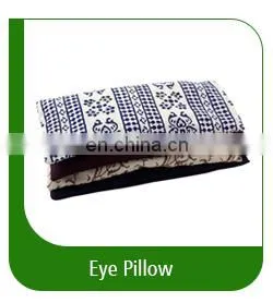High Quality ABS plastic button fused on cotton fabric acupressure health mat At Wholesale Price