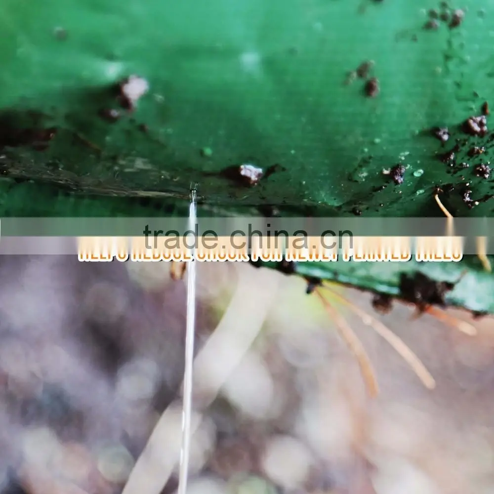 Garden&HOME Water-Saving Slow-Release Watering Bag for Trees