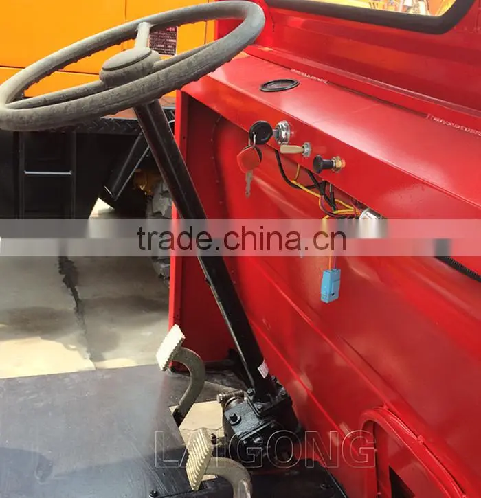 dump truck ce truck for sale in dubai for sale