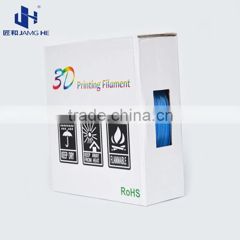 ABS 3D printer filament