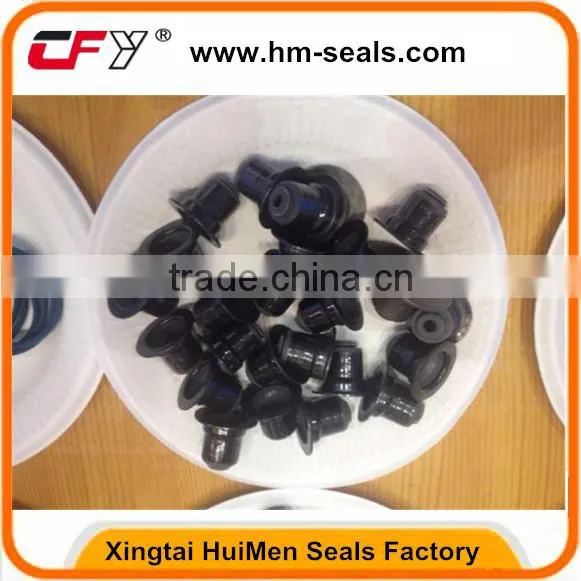 90048-12011 Valve Stem Seal 7*12*6.5/9