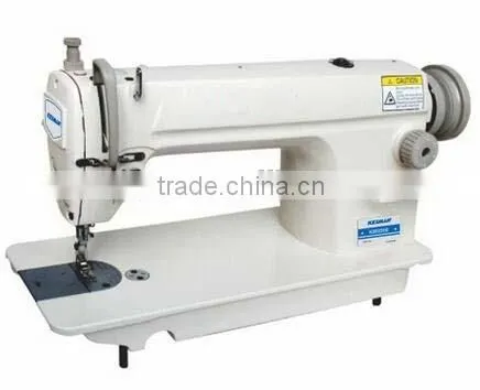 sewing machine table stand