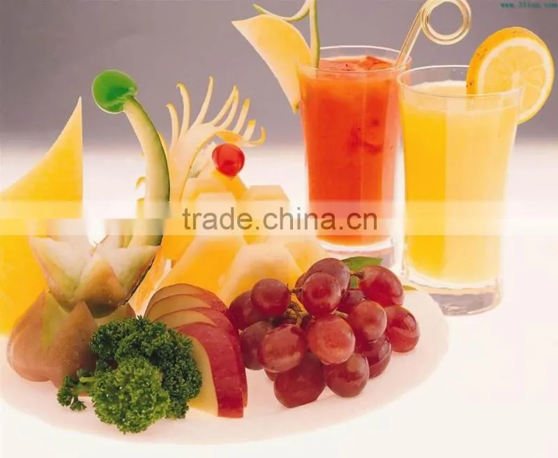 filter for food and beverage