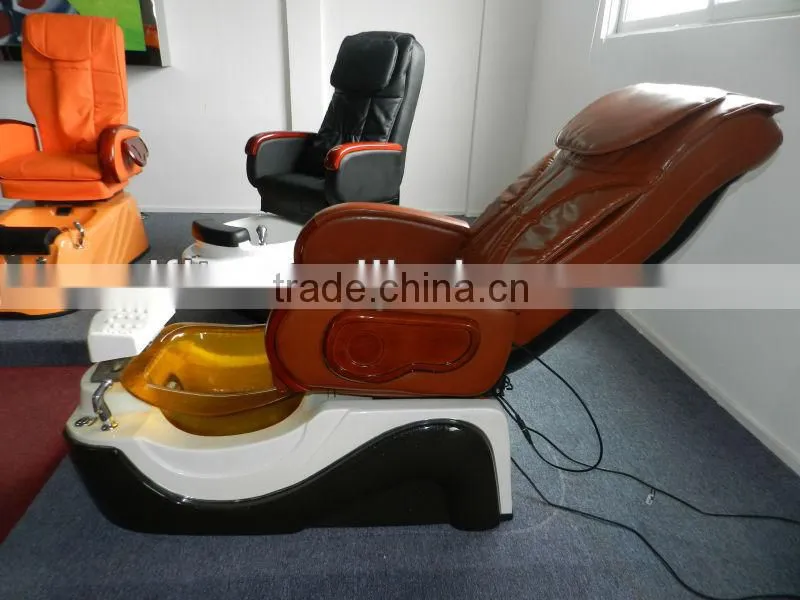 wholesale beauty salon pedicure spa chair