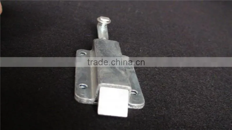 03112 Truck latch trailer body latch slam lock