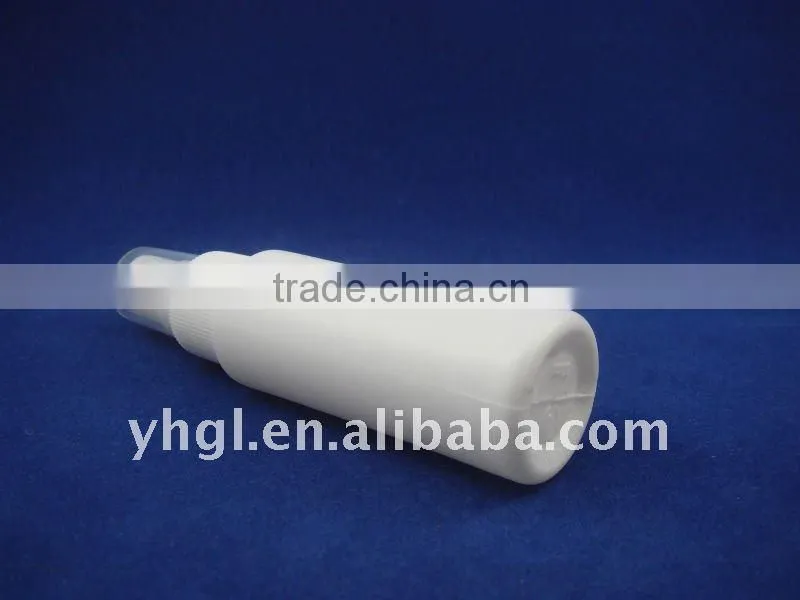 30ml plastic spray bottle