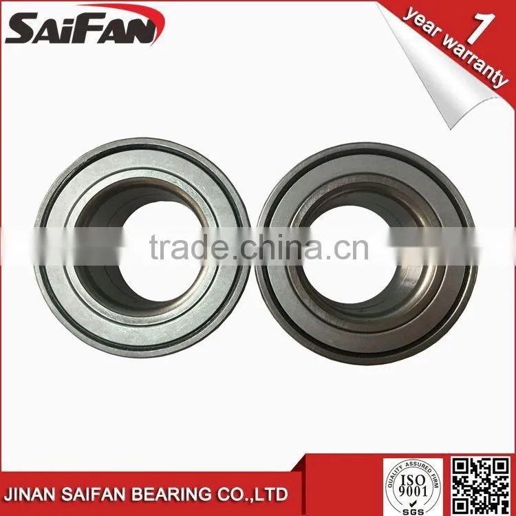 Ukraine Bearings 256706 Russia Wheel Hub Bearing 256706 Size 30*60*37m For VOLVO OEM 2108-3104020