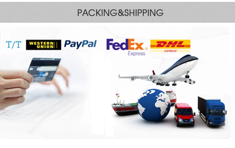 Cheap top sale earbuds music earphone headset gamer for vivo